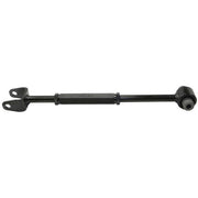 Suspension Control Arm Moog Chassis RK100261