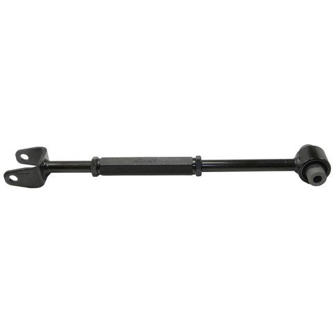 Suspension Control Arm Moog Chassis RK100261