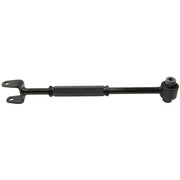 Suspension Control Arm Moog Chassis RK100261
