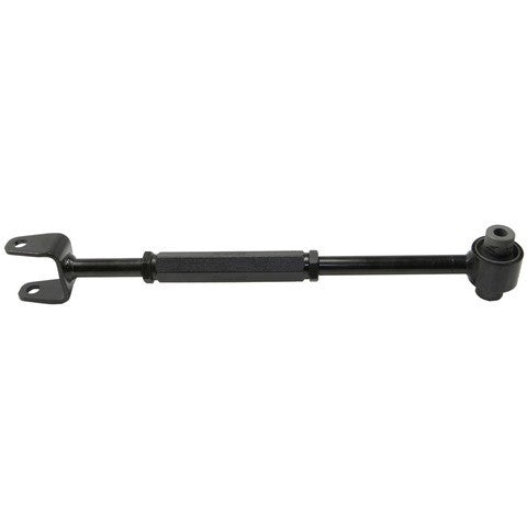 Suspension Control Arm Moog Chassis RK100261