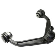 Suspension Control Arm and Ball Joint Assembly Moog Chassis RK100262
