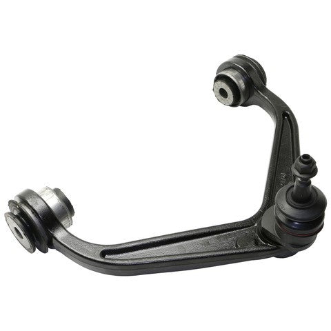 Suspension Control Arm and Ball Joint Assembly Moog Chassis RK100262