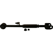 Suspension Control Arm Moog Chassis RK100300