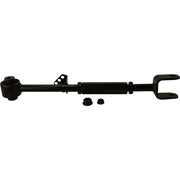Suspension Control Arm Moog Chassis RK100300
