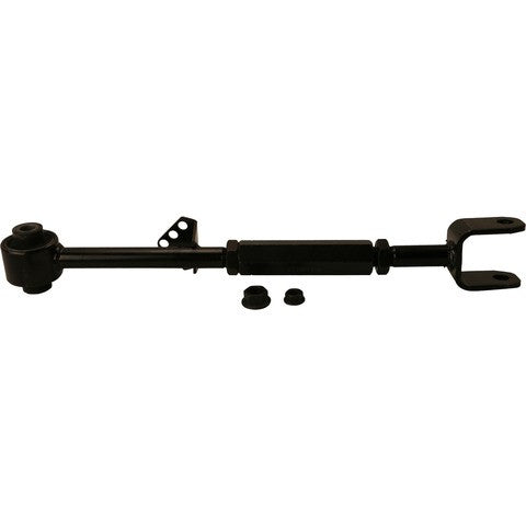 Suspension Control Arm Moog Chassis RK100300