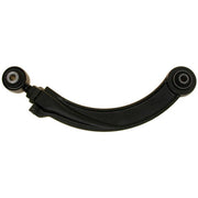 Suspension Control Arm Moog Chassis RK100321