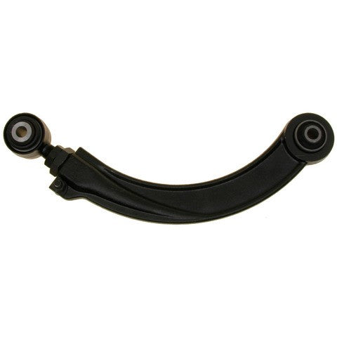 Suspension Control Arm Moog Chassis RK100321