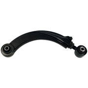 Suspension Control Arm Moog Chassis RK100321
