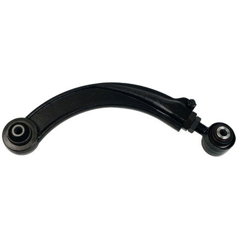 Suspension Control Arm Moog Chassis RK100321