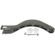 Suspension Control Arm Moog Chassis RK100342