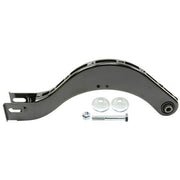 Suspension Control Arm Moog Chassis RK100342