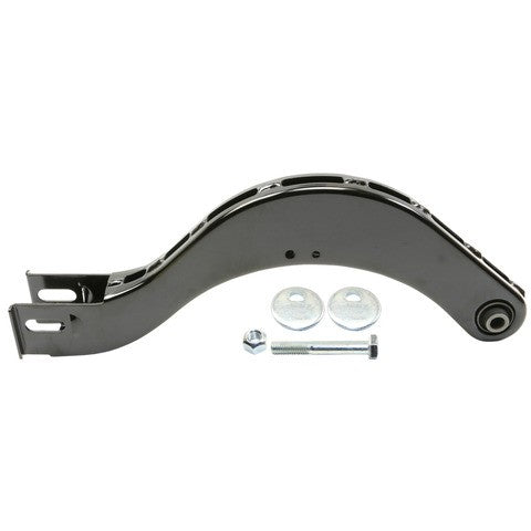 Suspension Control Arm Moog Chassis RK100342