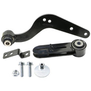 Suspension Control Arm Moog Chassis RK100354