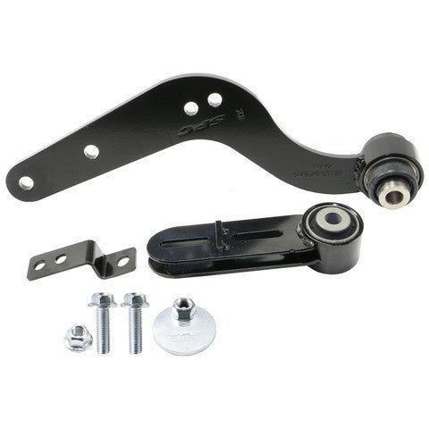 Suspension Control Arm Moog Chassis RK100355