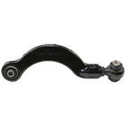 Suspension Control Arm Moog Chassis RK100358