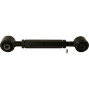 Suspension Control Arm and Ball Joint Assembly Moog Chassis RK100419
