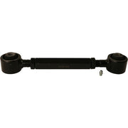 Suspension Control Arm and Ball Joint Assembly Moog Chassis RK100419