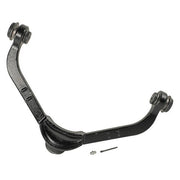 Suspension Control Arm and Ball Joint Assembly Moog Chassis RK3198