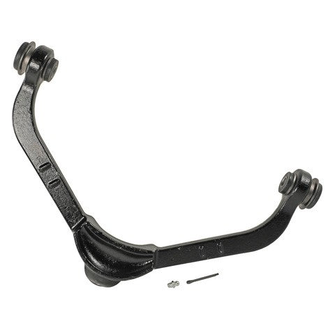 Suspension Control Arm and Ball Joint Assembly Moog Chassis RK3198