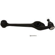 Suspension Control Arm and Ball Joint Assembly Moog Chassis RK5311