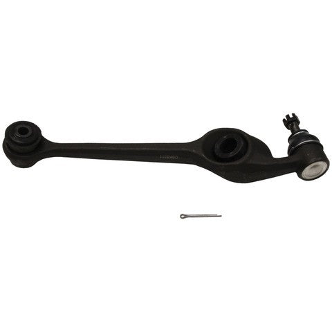 Suspension Control Arm and Ball Joint Assembly Moog Chassis RK5311