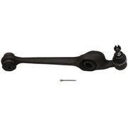 Suspension Control Arm and Ball Joint Assembly Moog Chassis RK5311