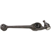 Suspension Control Arm and Ball Joint Assembly Moog Chassis RK5313