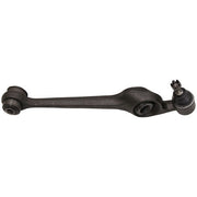 Suspension Control Arm and Ball Joint Assembly Moog Chassis RK5313