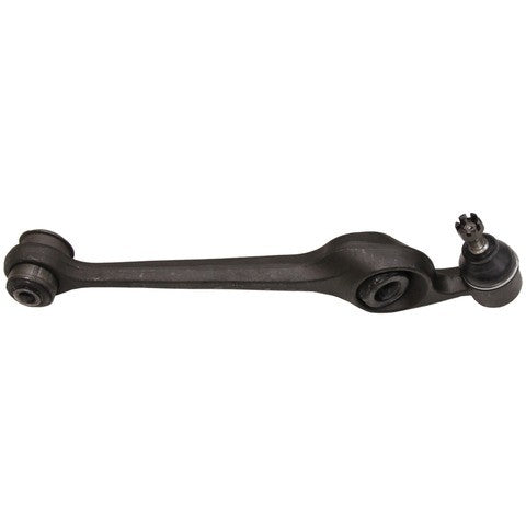 Suspension Control Arm and Ball Joint Assembly Moog Chassis RK5313