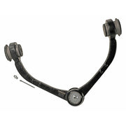 Suspension Control Arm and Ball Joint Assembly Moog Chassis RK620006