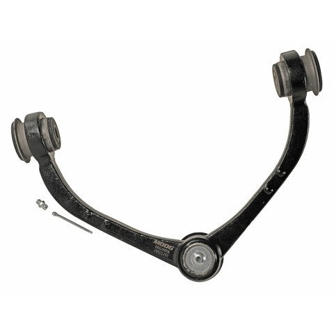 Suspension Control Arm and Ball Joint Assembly Moog Chassis RK620006