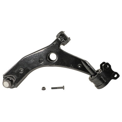 Suspension Control Arm and Ball Joint Assembly Moog Chassis RK620040