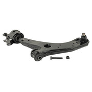Suspension Control Arm and Ball Joint Assembly Moog Chassis RK620041