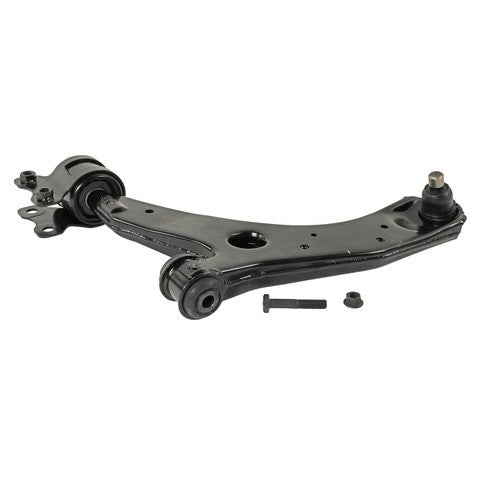 Suspension Control Arm and Ball Joint Assembly Moog Chassis RK620041