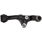 Suspension Control Arm and Ball Joint Assembly Moog Chassis RK620043