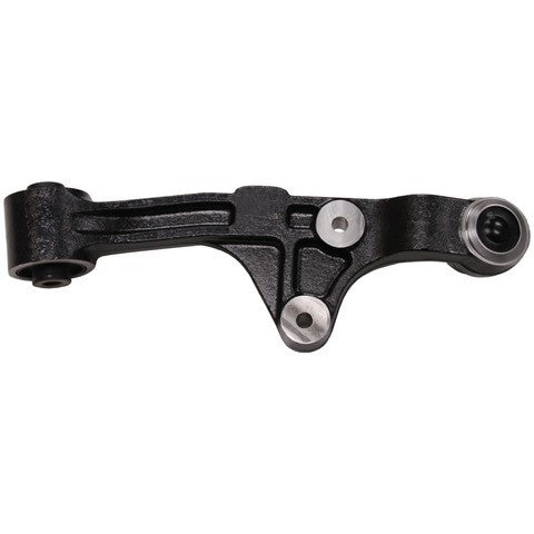 Suspension Control Arm and Ball Joint Assembly Moog Chassis RK620043