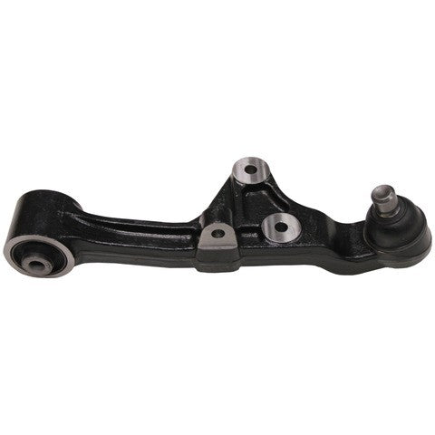 Suspension Control Arm and Ball Joint Assembly Moog Chassis RK620043