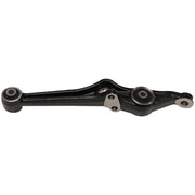 Suspension Control Arm Moog Chassis RK620044
