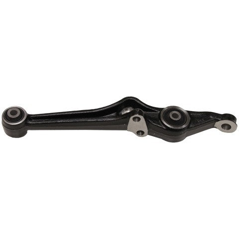 Suspension Control Arm Moog Chassis RK620044