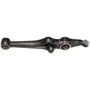 Suspension Control Arm Moog Chassis RK620044