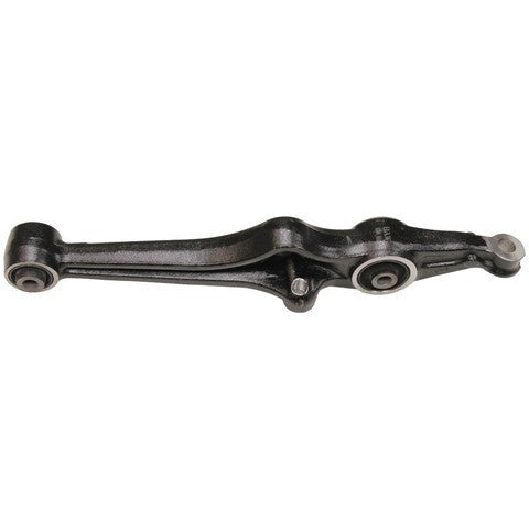 Suspension Control Arm Moog Chassis RK620044
