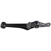 Suspension Control Arm Moog Chassis RK620045