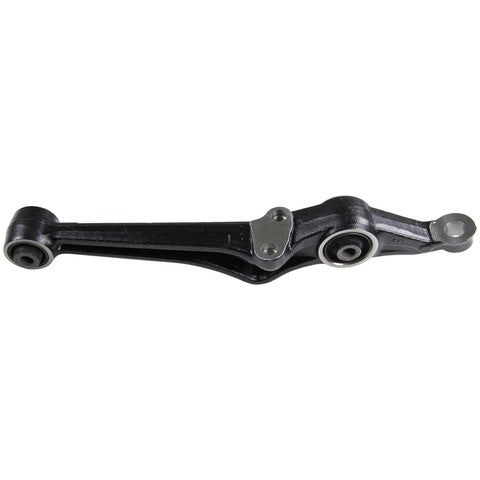 Suspension Control Arm Moog Chassis RK620045