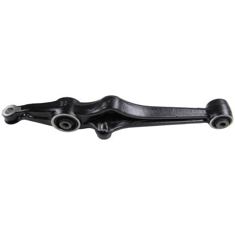 Suspension Control Arm Moog Chassis RK620045