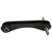 Suspension Control Arm Moog Chassis RK620048