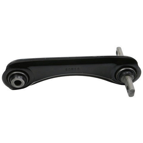 Suspension Control Arm Moog Chassis RK620048