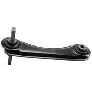 Suspension Control Arm Moog Chassis RK620048