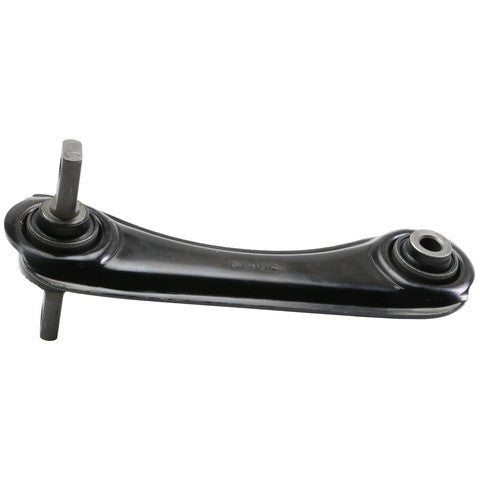 Suspension Control Arm Moog Chassis RK620048