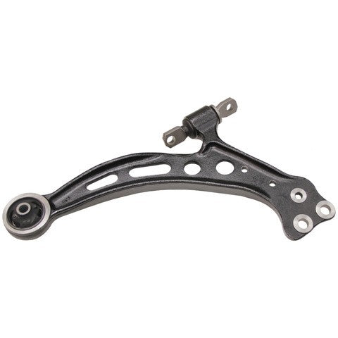 Suspension Control Arm Moog Chassis RK620051