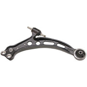 Suspension Control Arm Moog Chassis RK620051